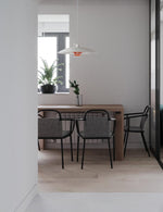 JL 341 Pendant Light - Lamp Outdoor