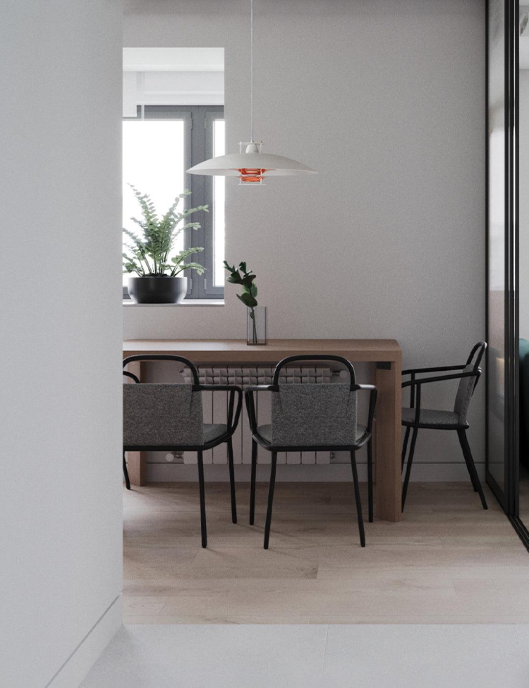 JL 341 Pendant Light - Lamp Outdoor