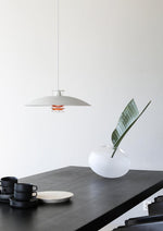 JL 341 Pendant Light - Lamp Outdoor