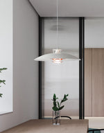 JL 341 Pendant Light - Lamp Outdoor