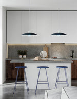 JL 341 Pendant Light - Lamp Outdoor