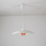 JL 341 Pendant Light - Lamp Outdoor