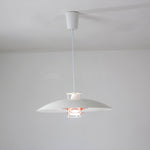JL 341 Pendant Light - Lamp Outdoor