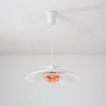 JL 341 Pendant Light - Lamp Outdoor