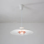 JL 341 Pendant Light - Lamp Outdoor