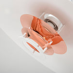 JL 341 Pendant Light - Lamp Outdoor