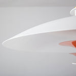 JL 341 Pendant Light - Lamp Outdoor