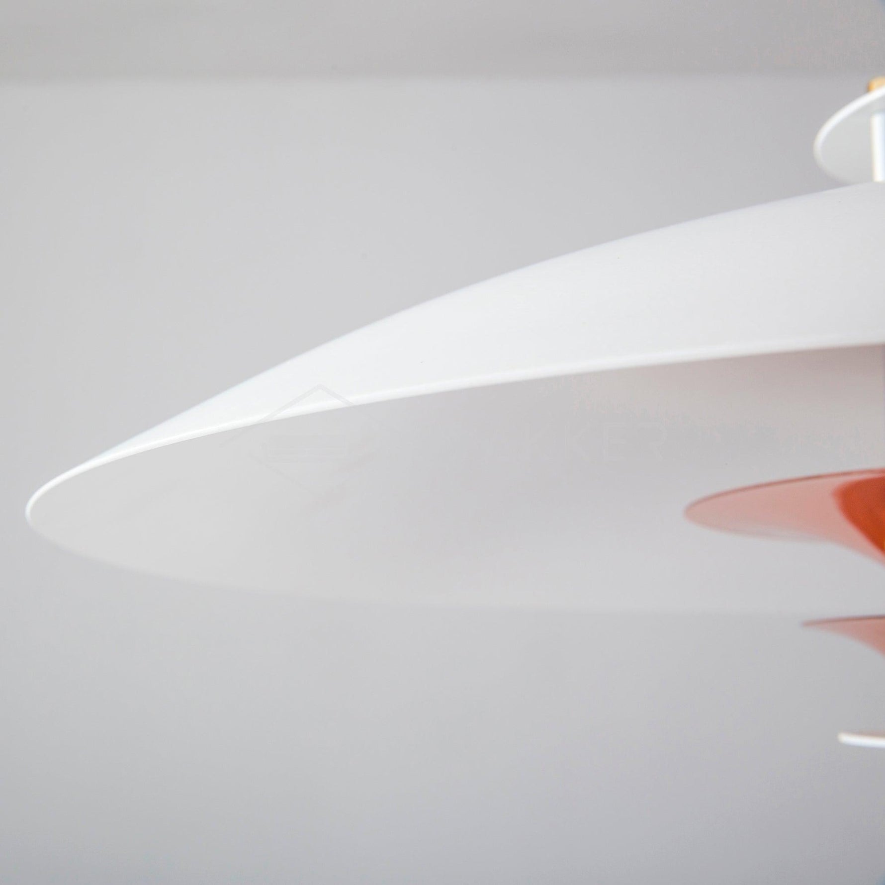 JL 341 Pendant Light - Lamp Outdoor