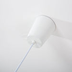 JL 341 Pendant Light - Lamp Outdoor