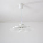 JL 341 Pendant Light - Lamp Outdoor