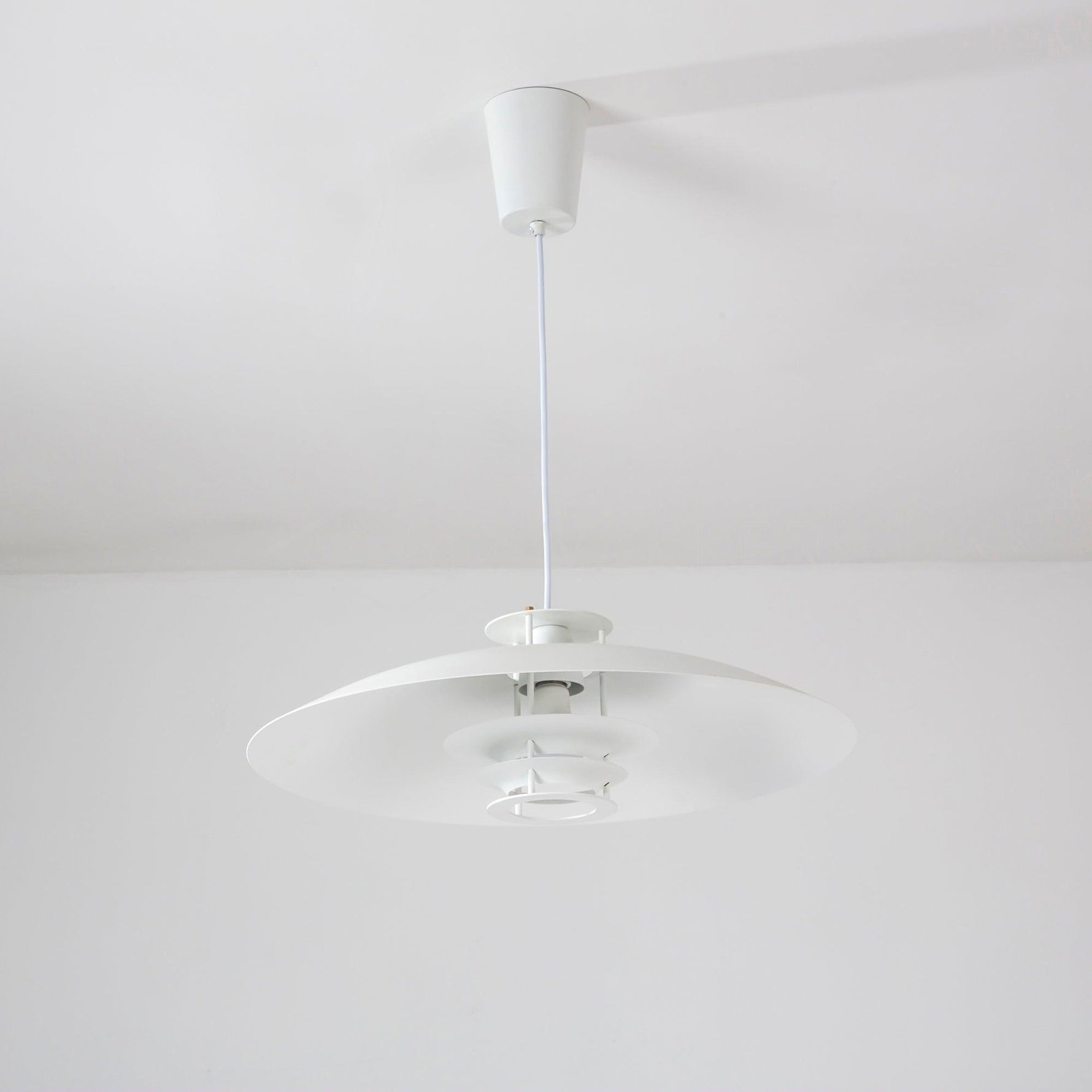 JL 341 Pendant Light - Lamp Outdoor
