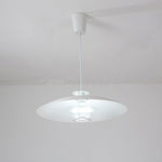 JL 341 Pendant Light - Lamp Outdoor