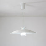 JL 341 Pendant Light - Lamp Outdoor