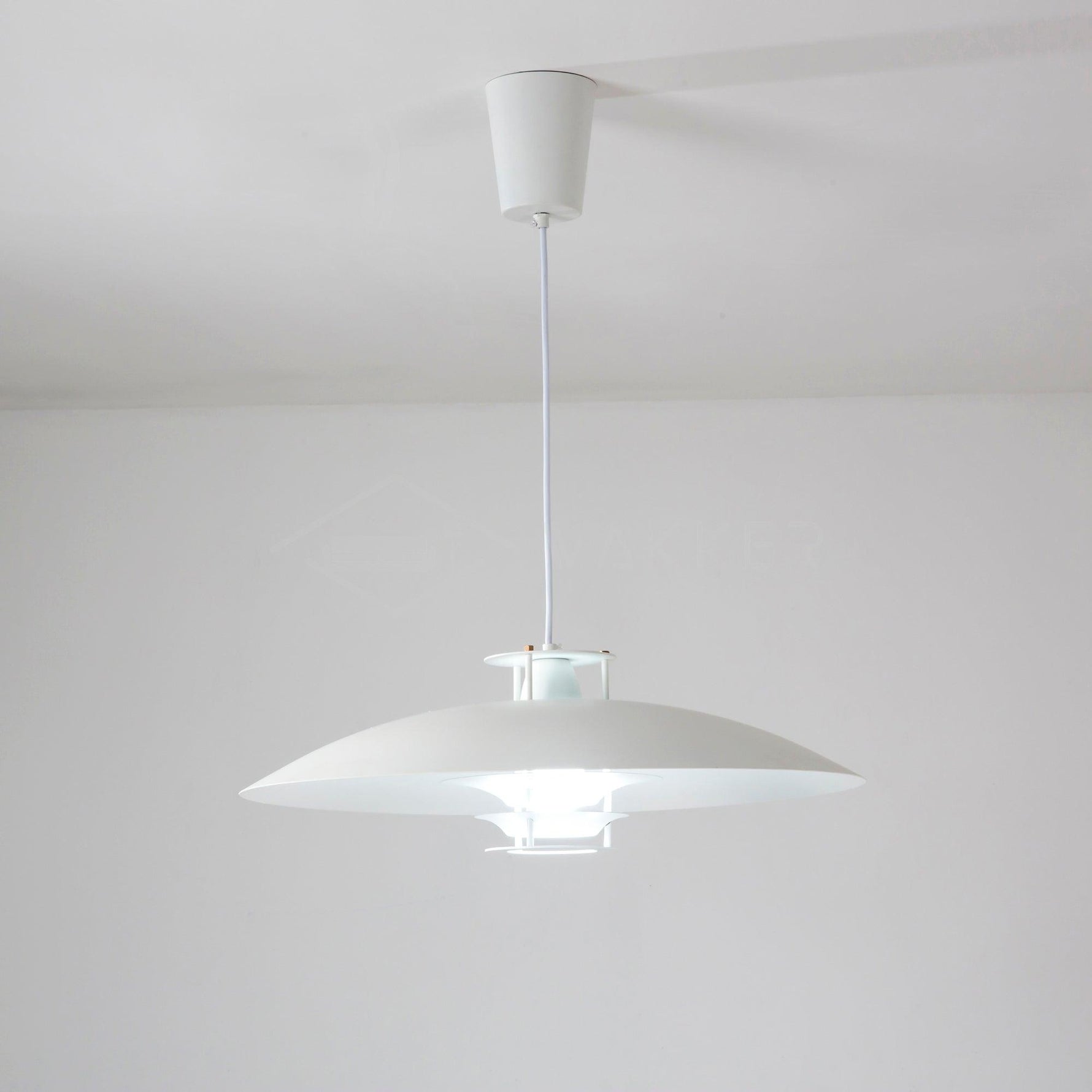 JL 341 Pendant Light - Lamp Outdoor