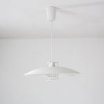 JL 341 Pendant Light - Lamp Outdoor