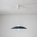 JL 341 Pendant Light - Lamp Outdoor