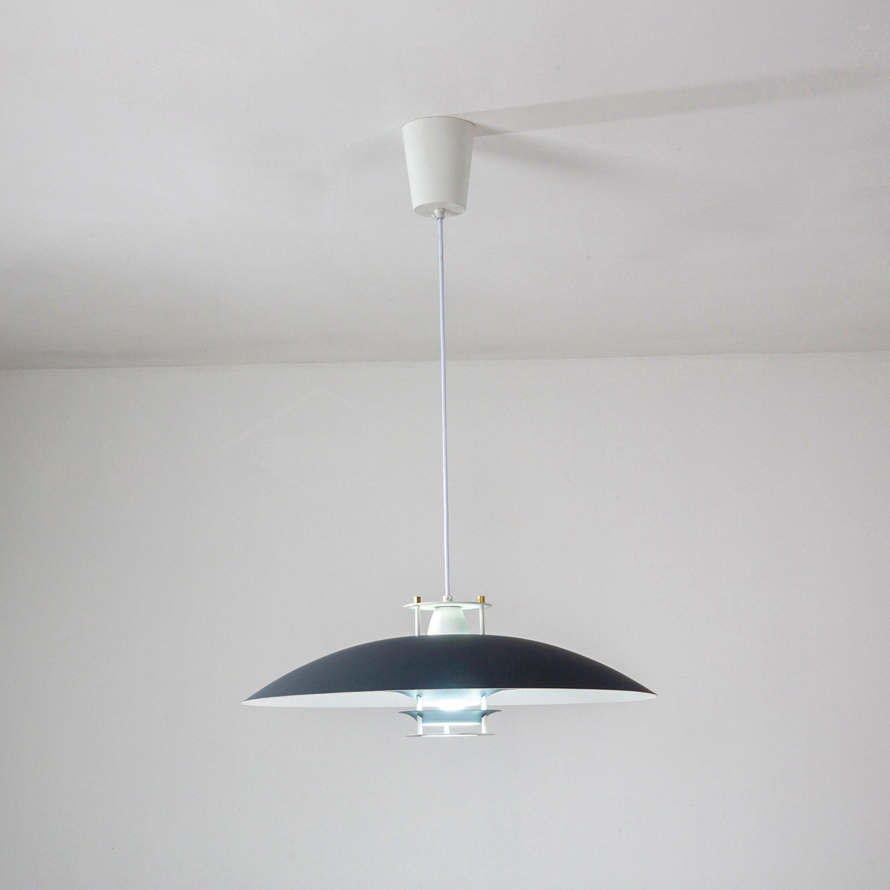 JL 341 Pendant Light - Lamp Outdoor