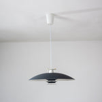 JL 341 Pendant Light - Lamp Outdoor