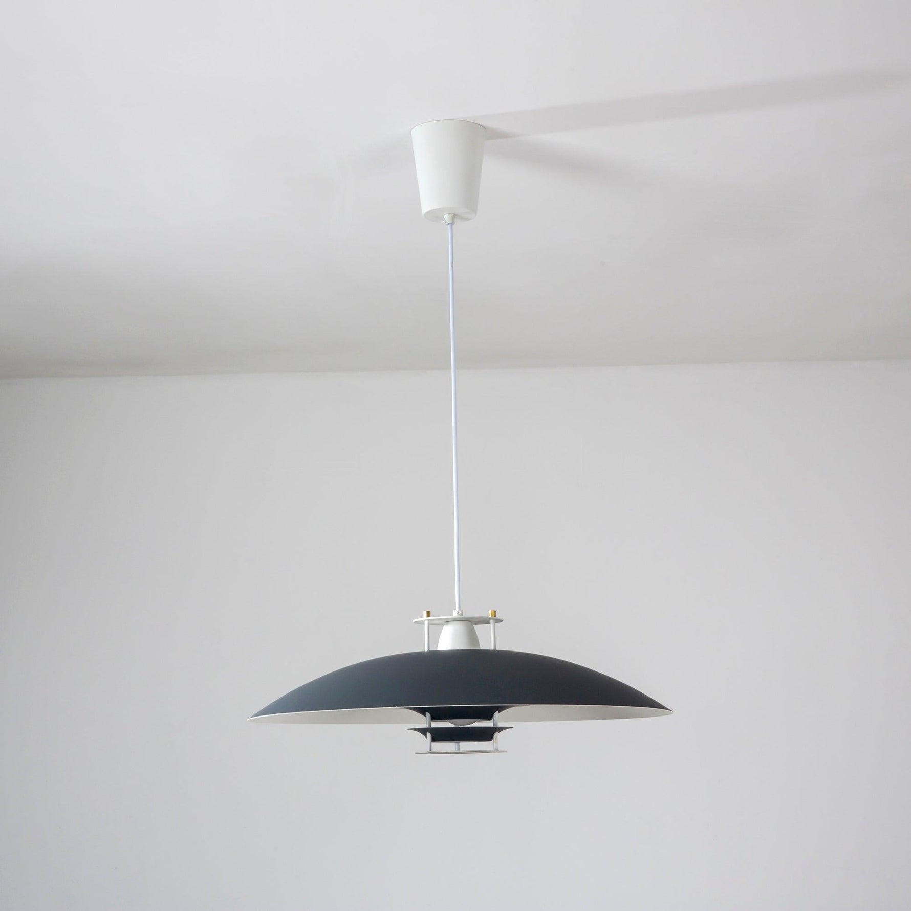 JL 341 Pendant Light - Lamp Outdoor