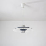 JL 341 Pendant Light - Lamp Outdoor