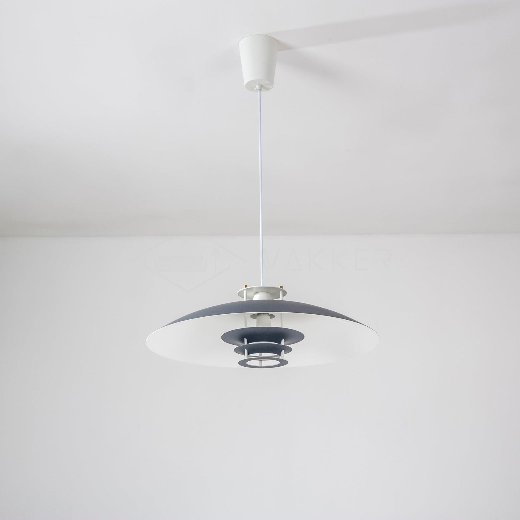 JL 341 Pendant Light - Lamp Outdoor