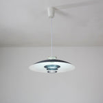 JL 341 Pendant Light - Lamp Outdoor