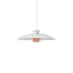 JL 341 Pendant Light - Lamp Outdoor