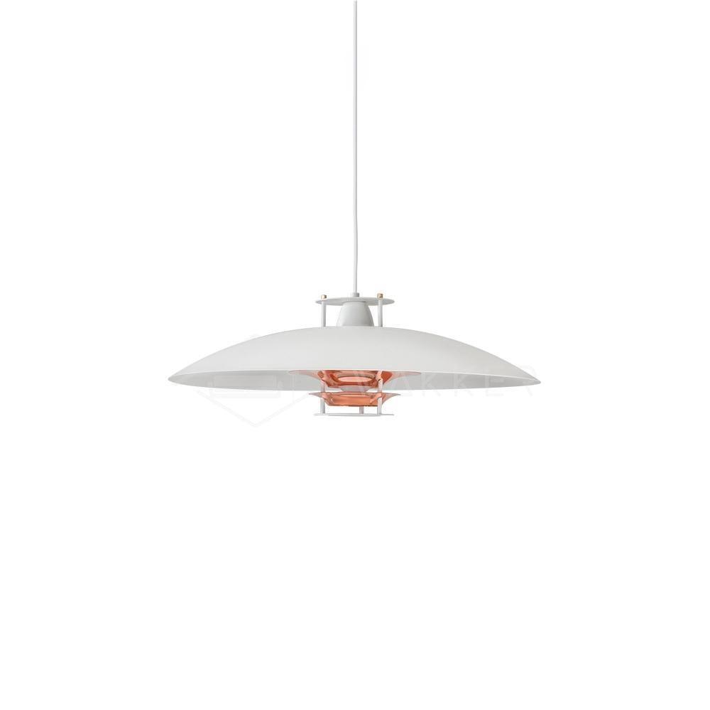 JL 341 Pendant Light - Lamp Outdoor