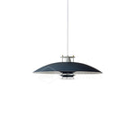 JL 341 Pendant Light - Lamp Outdoor