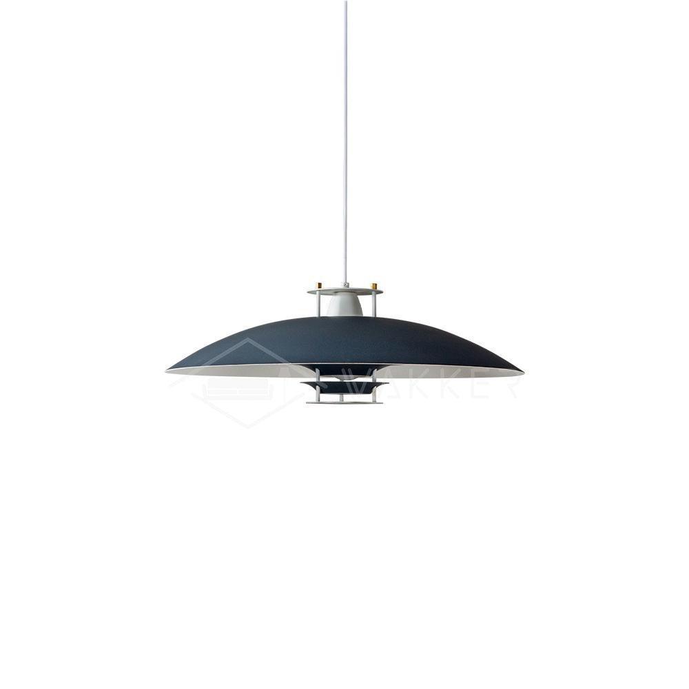 JL 341 Pendant Light - Lamp Outdoor