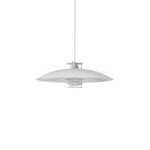 JL 341 Pendant Light - Lamp Outdoor