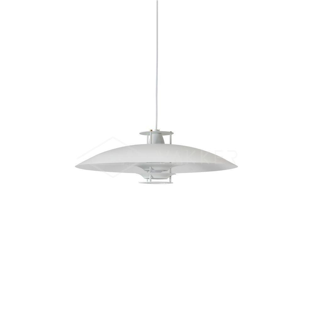JL 341 Pendant Light - Lamp Outdoor