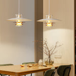 JL 341 Pendant Light - Lamp Outdoor