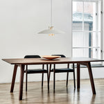 JL 341 Pendant Light - Lamp Outdoor