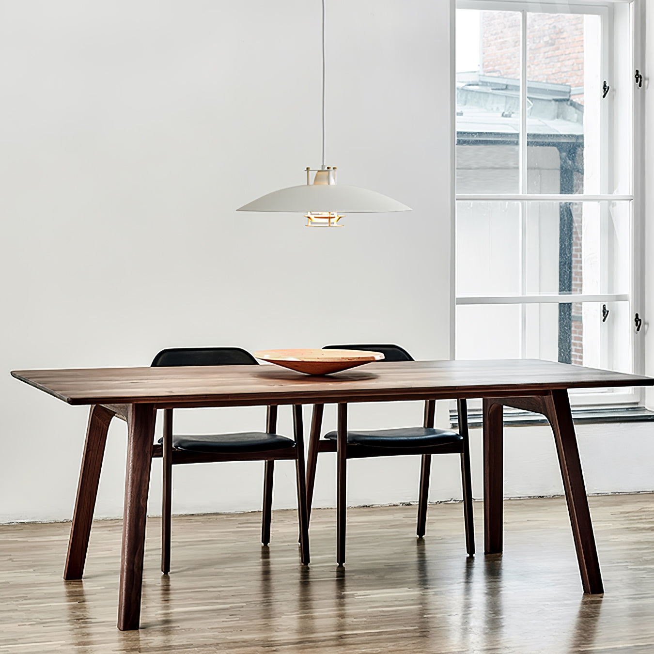 JL 341 Pendant Light - Lamp Outdoor