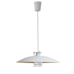 JL 341 Pendant Light - Lamp Outdoor