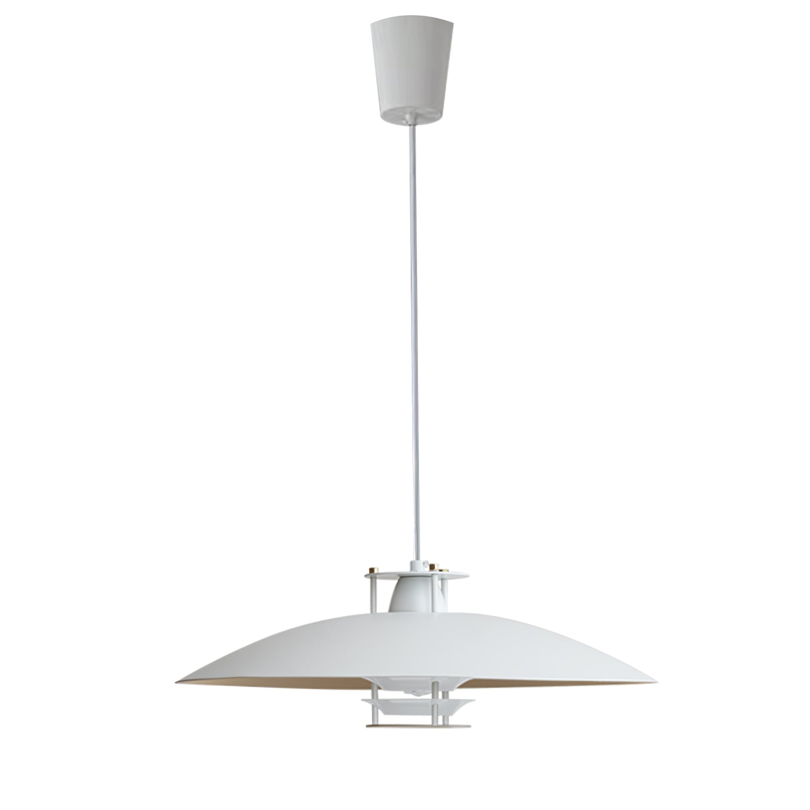 JL 341 Pendant Light - Lamp Outdoor