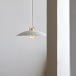JL 341 Pendant Light - Lamp Outdoor