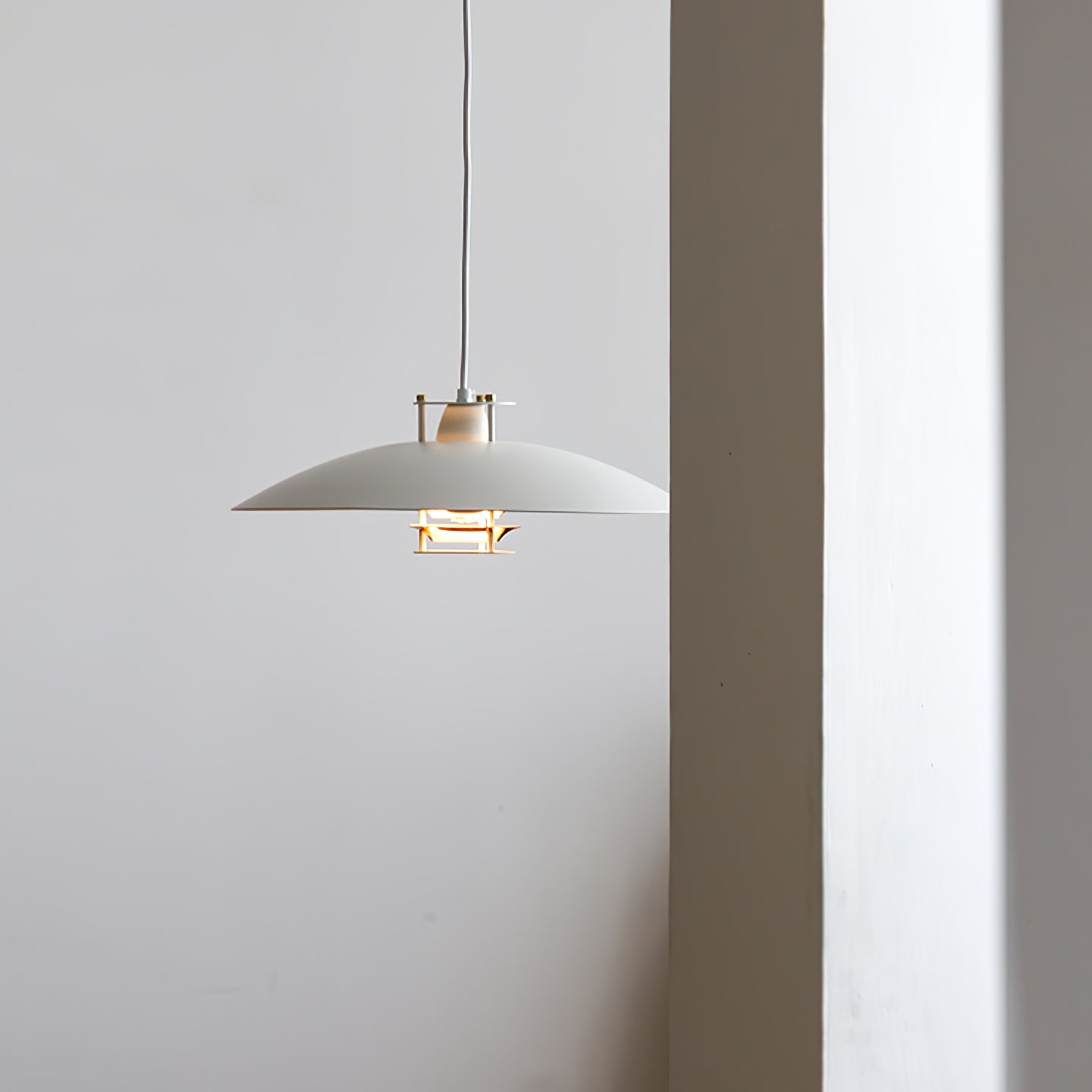 JL 341 Pendant Light - Lamp Outdoor