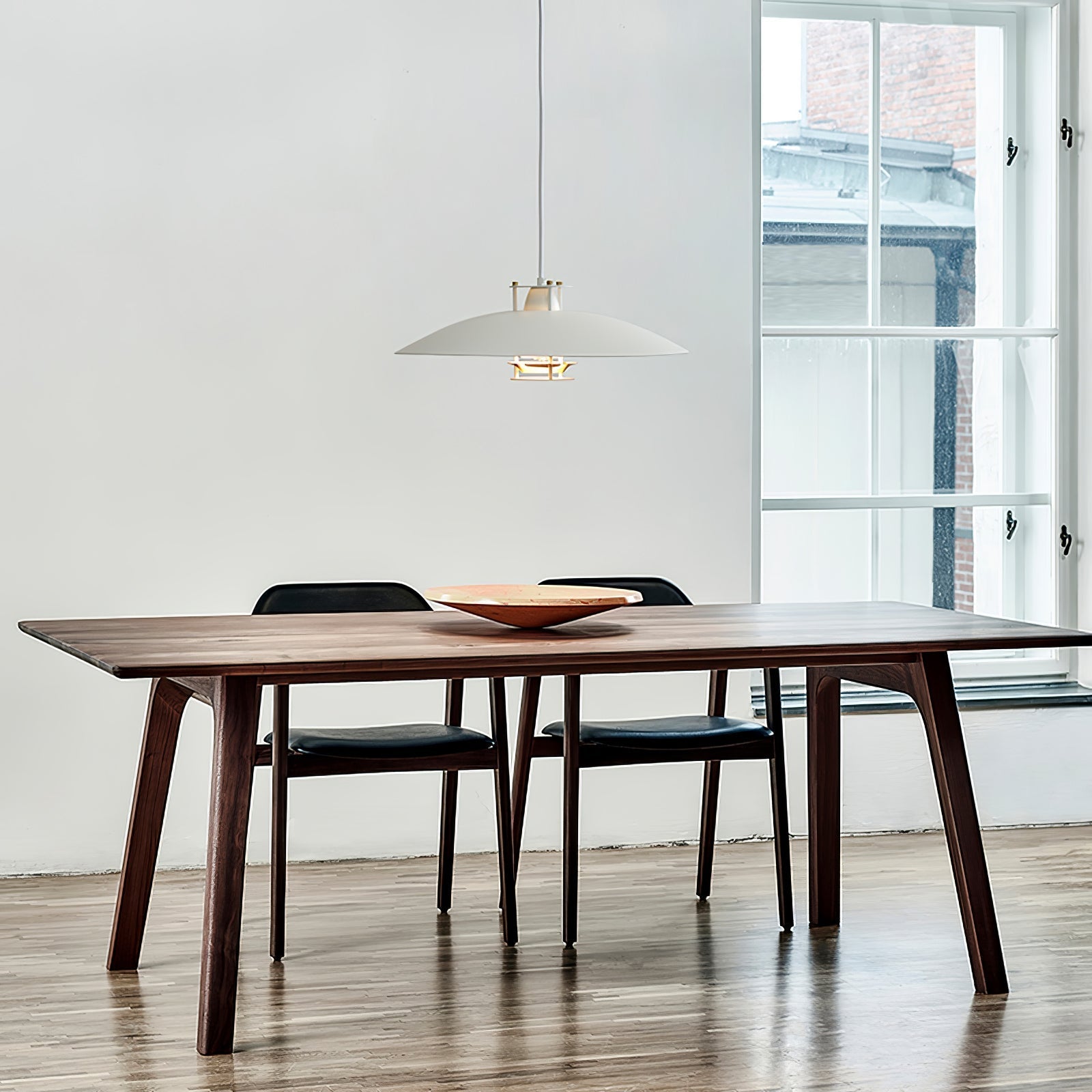 JL 341 Pendant Light - Lamp Outdoor