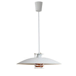 JL 341 Pendant Light - Lamp Outdoor