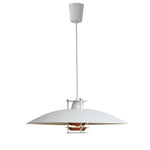 JL 341 Pendant Light - Lamp Outdoor