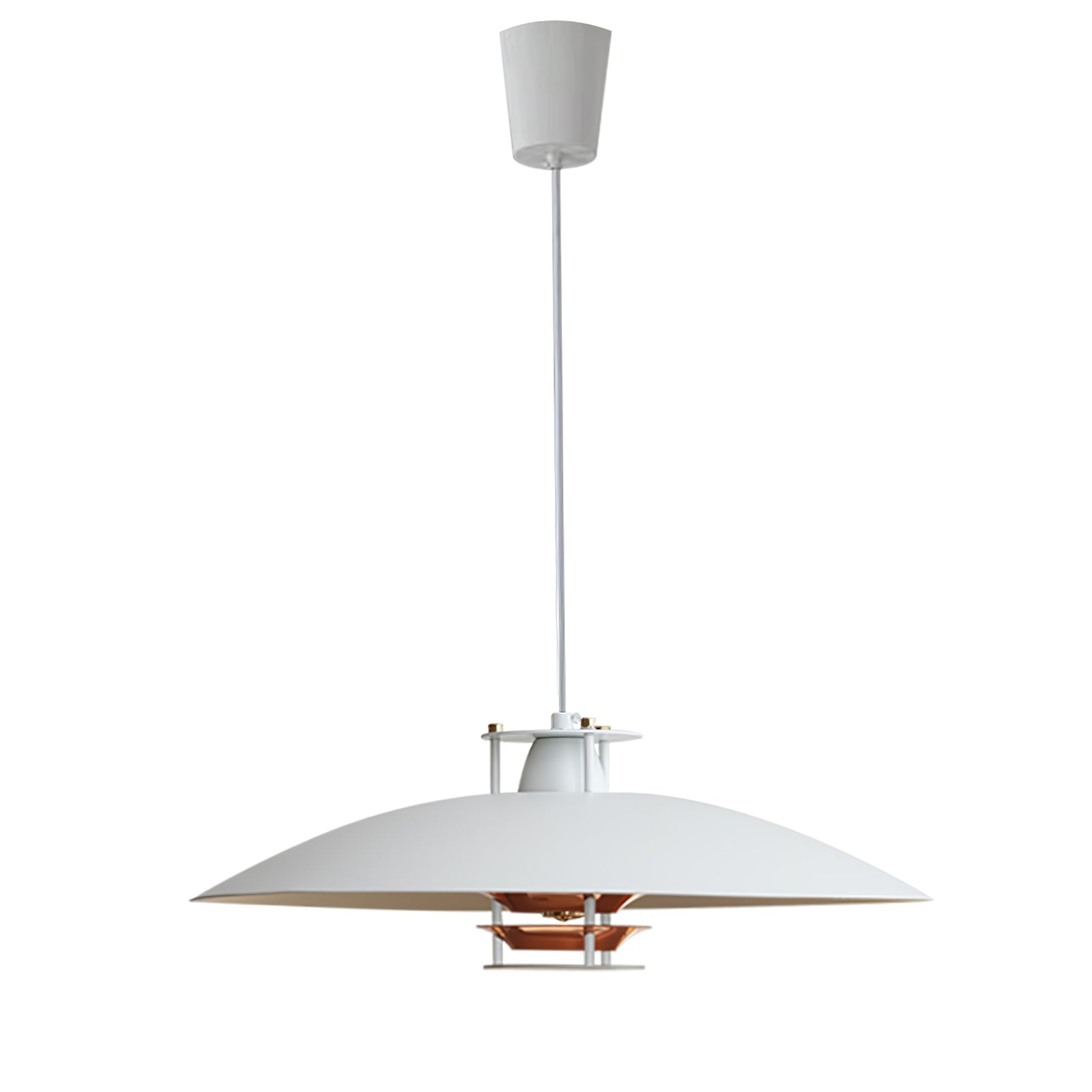 JL 341 Pendant Light - Lamp Outdoor