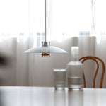 JL 341 Pendant Light - Lamp Outdoor