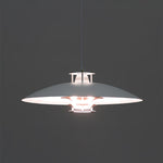 JL 341 Pendant Light - Lamp Outdoor
