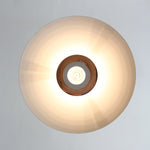 JL 341 Pendant Light - Lamp Outdoor