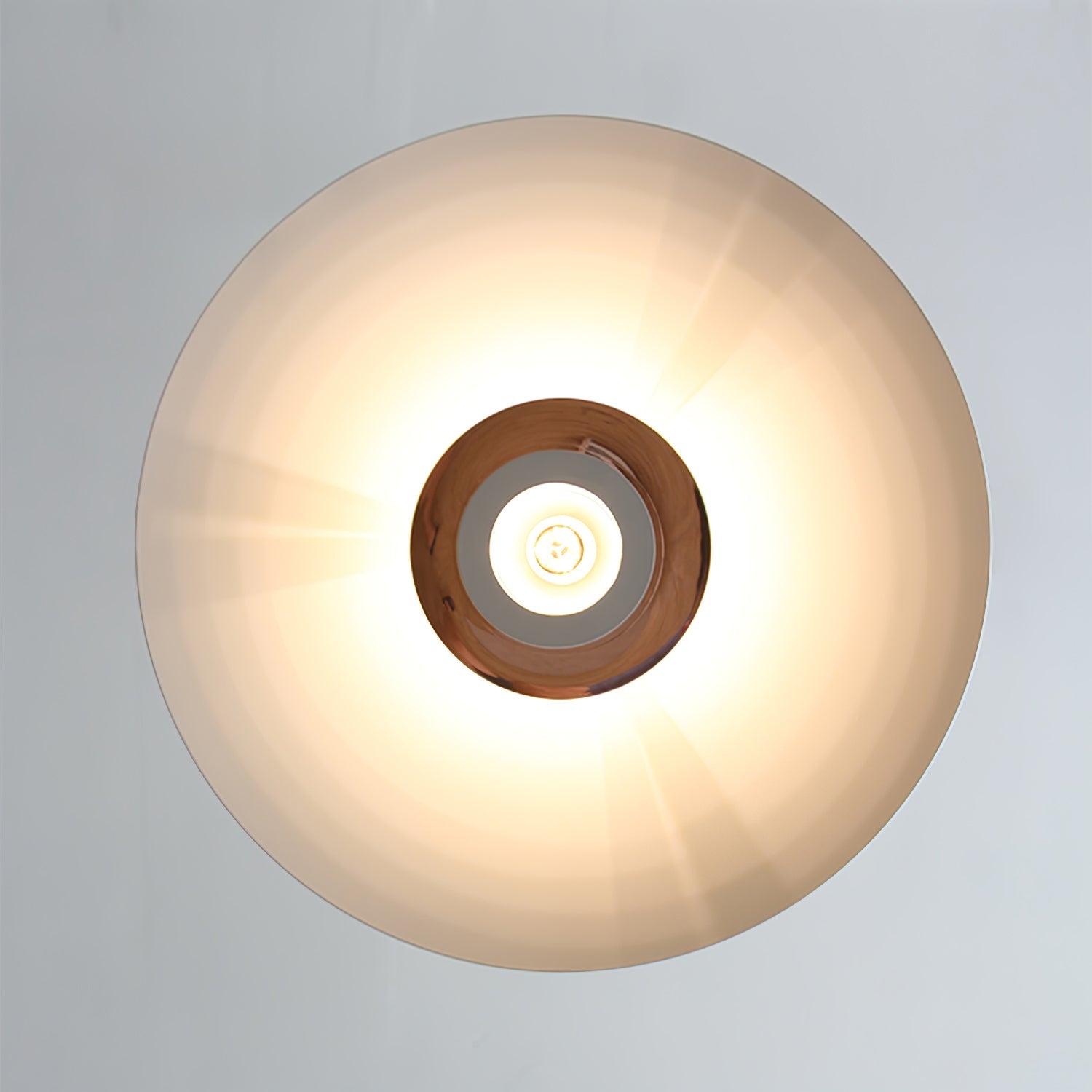 JL 341 Pendant Light - Lamp Outdoor