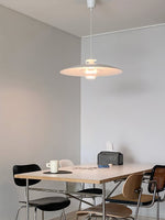 JL 341 Pendant Light - Lamp Outdoor
