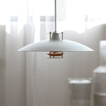 JL 341 Pendant Light - Lamp Outdoor