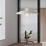 JL 341 Pendant Light - Lamp Outdoor